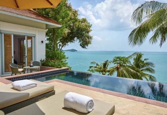 Amatara Wellness Resort  Phuket Regiunea Thailanda