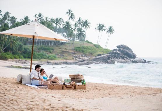 Anantara Peace Haven Tangalle Resort Sri Lanka 