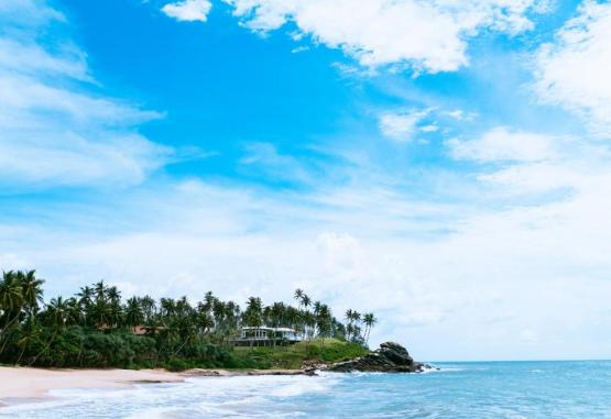 Anantara Peace Haven Tangalle Resort Sri Lanka 