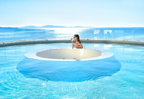 Anax Resort and Spa Insula Mykonos Grecia