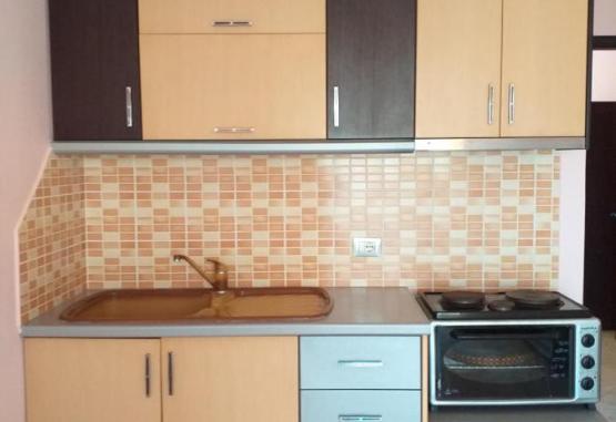 Amelia Apartments Ksamil Regiunea Albania