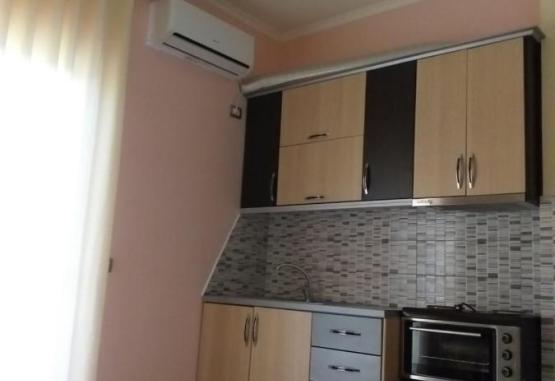 Amelia Apartments Ksamil Regiunea Albania