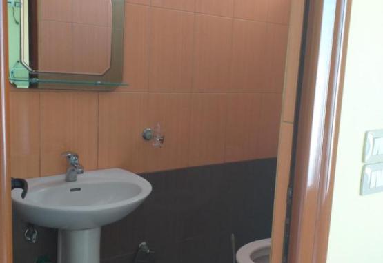 Amelia Apartments Ksamil Regiunea Albania