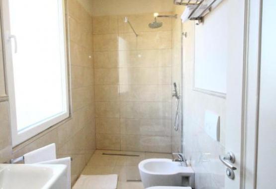 Amfiteatri Boutique Hotel  Durres Regiunea Albania