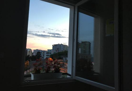 Amfiteatri Boutique Hotel  Durres Regiunea Albania