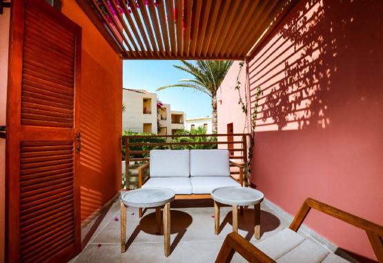 Anais Collection Hotels and Suites Chania Grecia