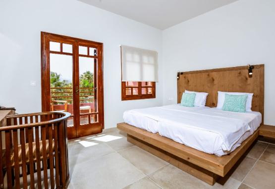 Anais Collection Hotels and Suites Chania Grecia