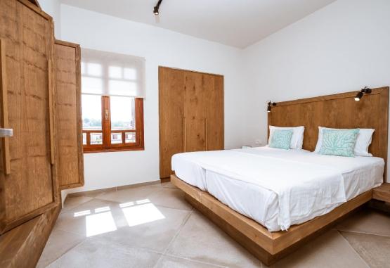 Anais Collection Hotels and Suites Chania Grecia