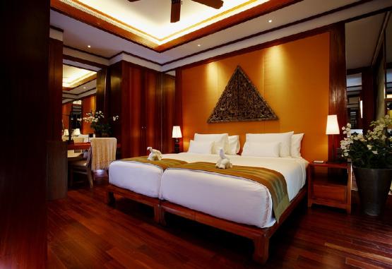 Andara Resort and Villa Phuket Regiunea Thailanda