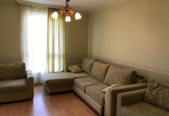 Apartcomplex Splendid 3* Constantin si Elena Bulgaria