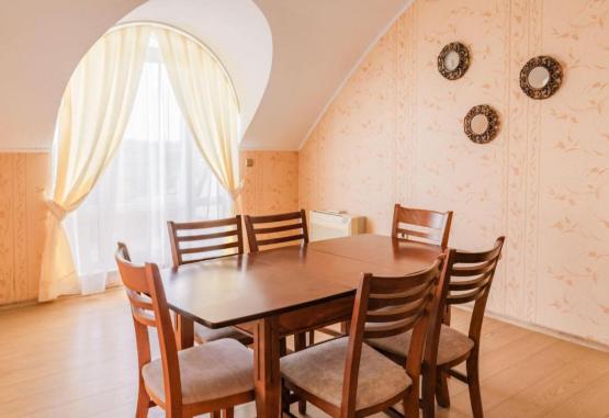 Apartcomplex Splendid 3* Constantin si Elena Bulgaria