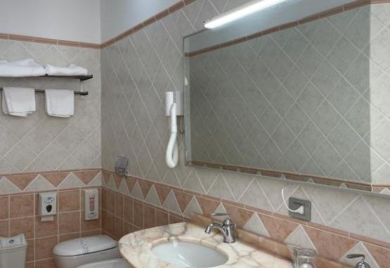 Aragosta Hotel Durres Regiunea Albania