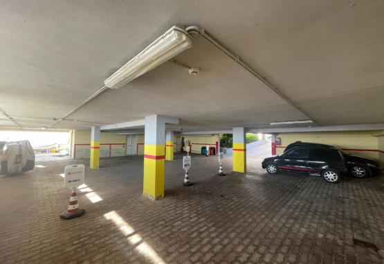Aragosta Hotel Durres Regiunea Albania