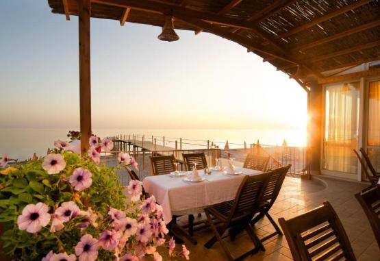 Aragosta Hotel Durres Regiunea Albania