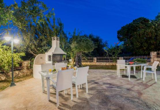 Asante Group Holiday Homes Insula Zakynthos Grecia