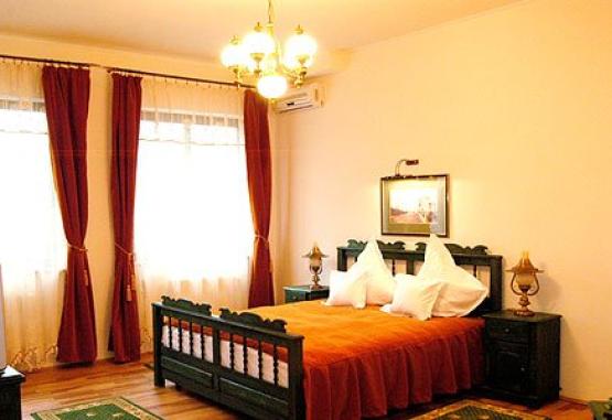 Balada Nej Constanta Romania