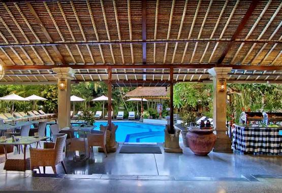 Bali Agung Village Bali Indonezia