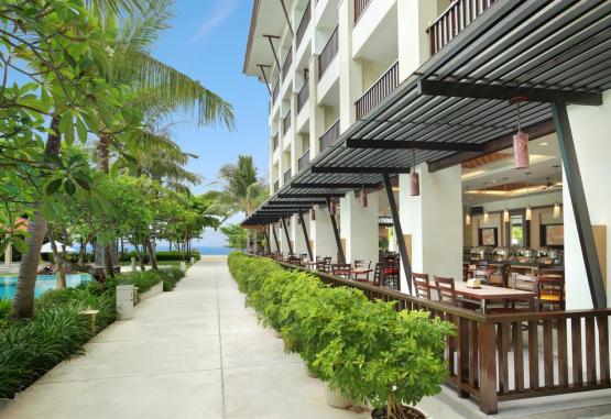 Bali Relaxing Resort & Spa Bali Indonezia