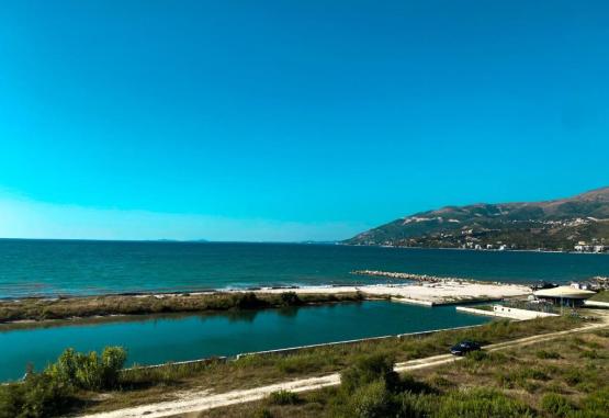 Bel Ami Suita Vlore Regiunea Albania