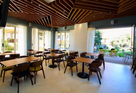 Bel Ami Suita Vlore Regiunea Albania