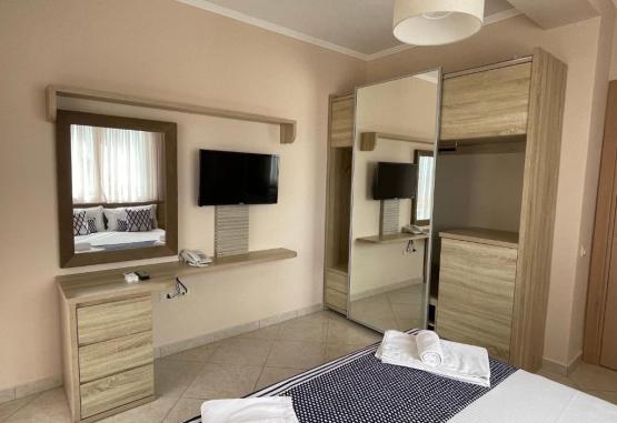 Bel Ami Suita Vlore Regiunea Albania