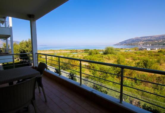 Bel Ami Suita Vlore Regiunea Albania