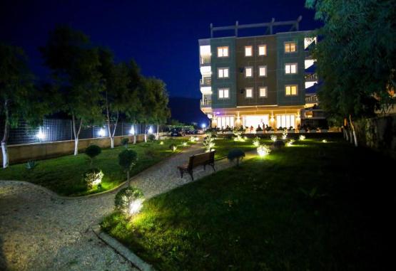 Bel Ami Suita Vlore Regiunea Albania