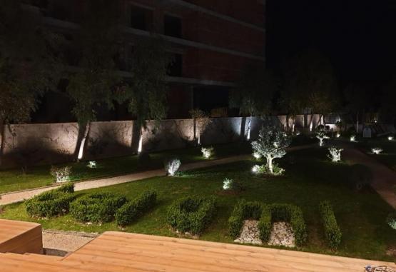 Bel Ami Suita Vlore Regiunea Albania