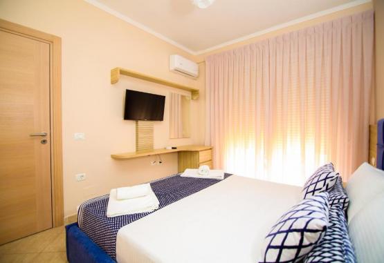 Bel Ami Suita Vlore Regiunea Albania