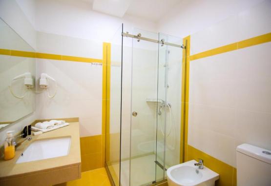 Bel Ami Suita Vlore Regiunea Albania
