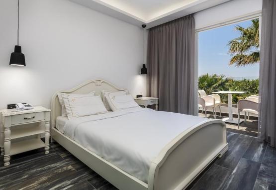 Diamond Boutique Hotel Insula Kos Grecia