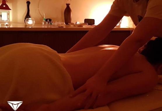 Diamond Hill Resort & SPA Vlore Regiunea Albania