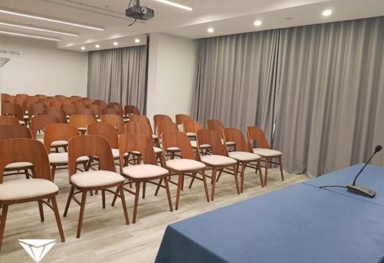 Diamond Hill Resort & SPA Vlore Regiunea Albania