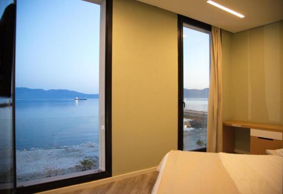 Bologna Vlore Regiunea Albania