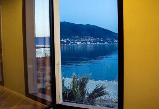 Bologna Vlore Regiunea Albania