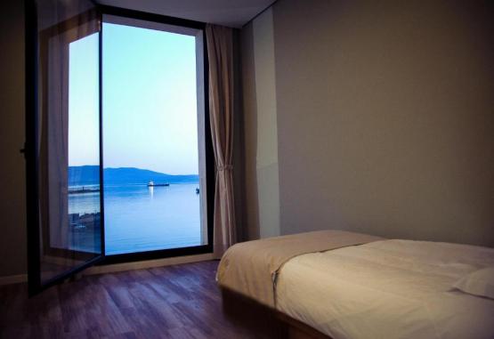 Bologna Vlore Regiunea Albania