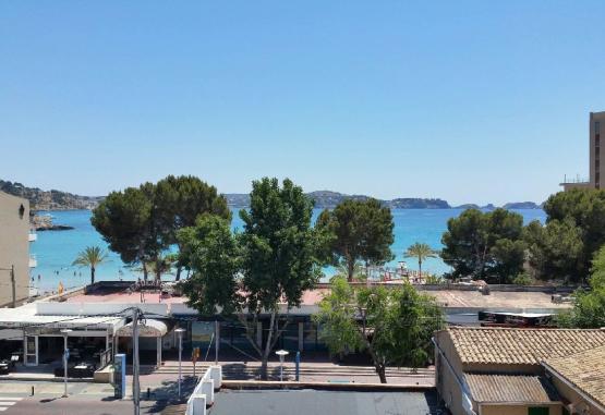 Boutique Hotel Cupido  Regiunea Mallorca Spania