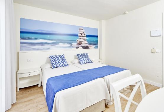 Boutique Hotel Cupido  Regiunea Mallorca Spania