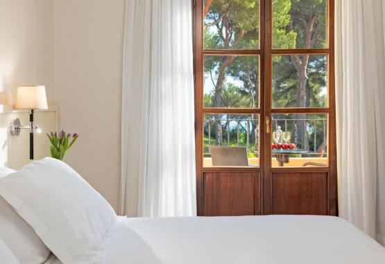 Boutique Hotel H10 Punta Negra Regiunea Mallorca Spania