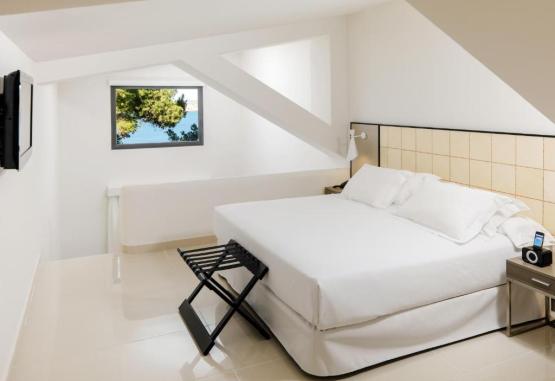 Boutique Hotel H10 Punta Negra Regiunea Mallorca Spania