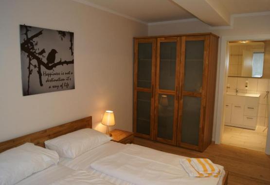 Boutiquehotel Lindenhof Bad Gastein Austria