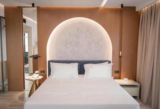 Brilant Hotel Albania Regiunea Albania