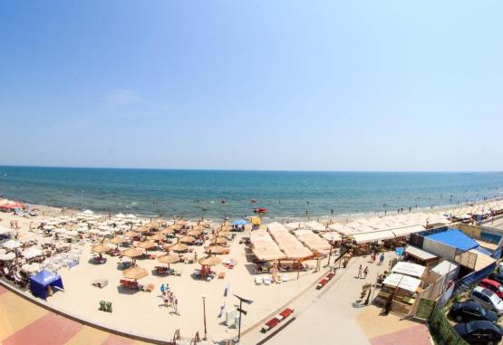 Bueno Mamaia Romania