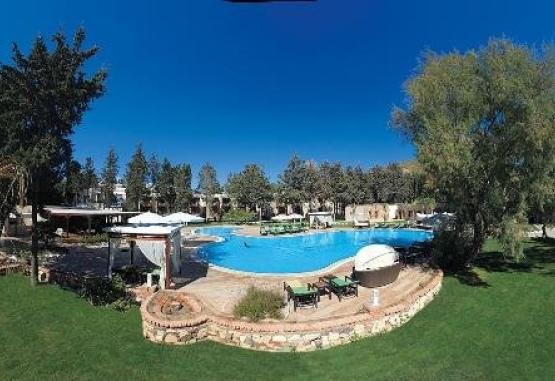 Camelot Boutique Hotel Regiunea Bodrum Turcia