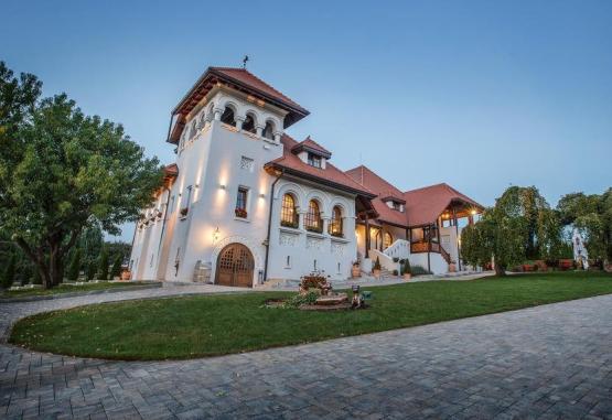 Casa Timis Chitorani Romania