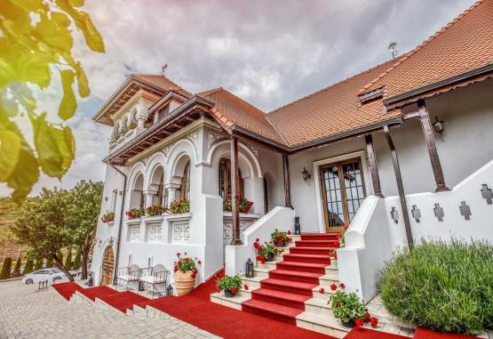 Casa Timis Chitorani Romania