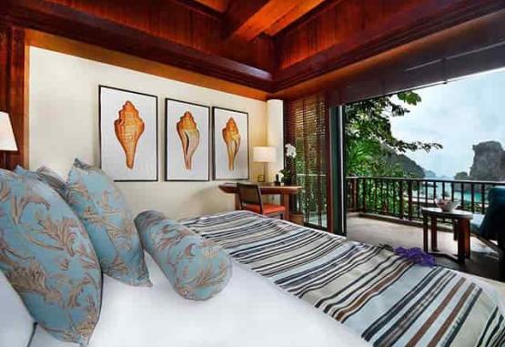 Centara Grand Beach Resort and Villas  Krabi Regiunea Thailanda