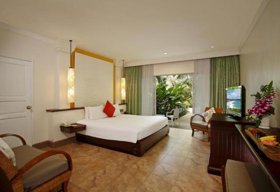 Centara Karon Resort Phuket  Phuket Regiunea Thailanda