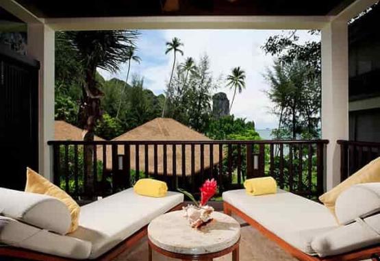 Centara Villas Phuket  Phuket Regiunea Thailanda