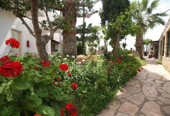 Classic Apartments  Heraklion Grecia